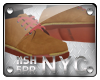 ii| RL Hamilten Shoe III