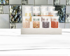 xN! Slauson Spices