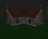 Old House V1