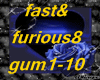 gum1-10