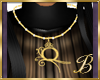 golden Q