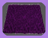 ~S~ Fur Rug v1