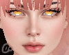 MS REALISTIC