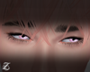 ! Hiro Eyes