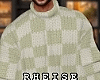 Fall Knitted Turtleneck