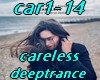 car1-14 careless remix