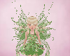 Kids Fairy Wings 1