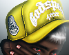 GodSpeed  4Ever