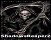 !S Grey Ripped