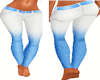 JEAN BLUE  RL