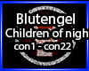 Blutengel-children