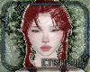 Wind Fairy Hair Base v8