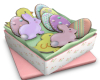 Easter Cookies