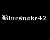 Bluesnake42