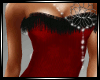 + Snow Flake Dress V:7