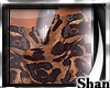 SsU◘ Rawr Boots
