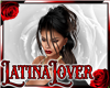 New Latina Warabi
