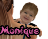 Baby Solo *Monique*