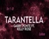 Tarantella Remix