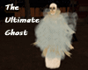 The Ultimate Ghost