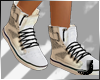 [J] Vlado Sneakers