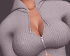 𝕯 Hoodie Fall Outfit