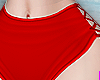 🤍 Bottom Bikinis