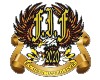 S> REQ FIF FAMS F
