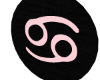 [V] Cancer Sign