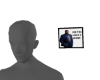 jack crawford quote
