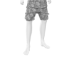 Batz grey