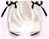 ౨ৎ waves w/ bow