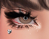Heart  Piercing
