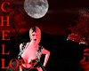 * Chell Moonlight * 2