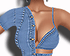 Denim OutFits