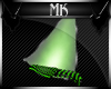 !Mk! Toxic Chair