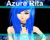 Azure Rita