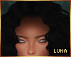 ☾ Zelda's Alyssa