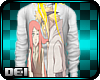 [TNT]MinaKushi Hoody