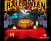 (hall)Dj Blend hallowen 