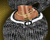 G Warmth Xbm