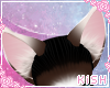 Purrina Ears 1