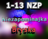 Niezapominajka