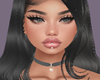 Livya Black