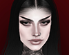 M. Brenda Black