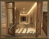 Add On Door w/Hallway