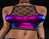 GL-Zahra Neon Top Med 2
