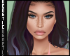K. Kim Lilac