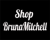 BM- Shop BrunaMitchell
