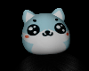 Foxi Blue ♡